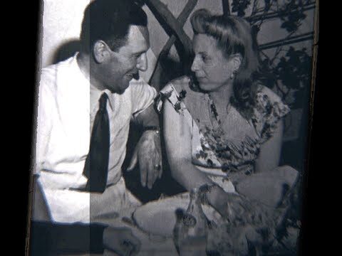 Av Eva Per&oacute;n 1048 CABA: Gu&iacute;a completa y optimizada