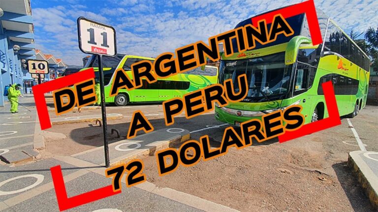 Convierte 72 d&oacute;lares a pesos argentinos