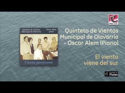 Olavarr&iacute;a 1950: Memorias de una &eacute;poca dorada