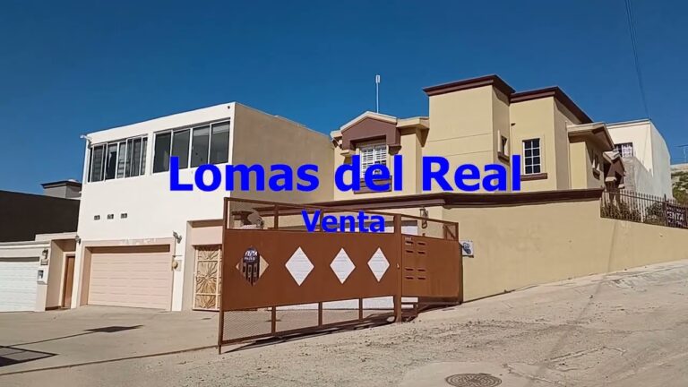 Venta de Casas en Esperanza, Santa Fe