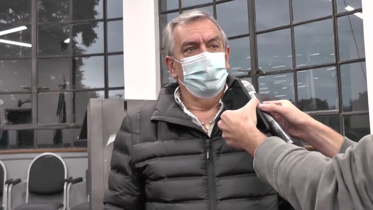 Gu&iacute;a para Sacar Turno de Antecedentes en Catamarca