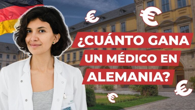 Salario Pl&aacute;stico: Impacto en el Medio Ambiente y la Econom&iacute;a