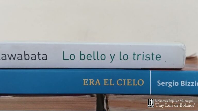 Librer&iacute;a Suma: Tu destino literario en C&oacute;rdoba Capital