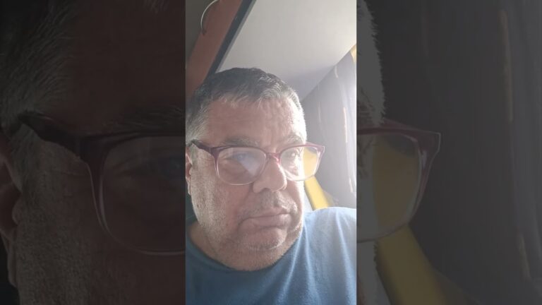 Descubriendo Tinogasta 3080: Un Viaje Futurista en el Tiempo
