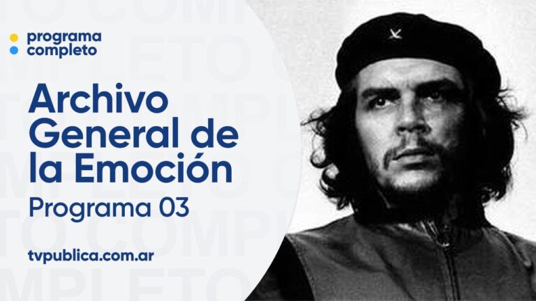 Eventos clave de 1967 en Argentina