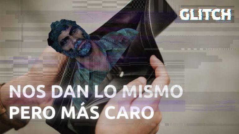 &iquest;Cu&aacute;nto es 70 d&oacute;lares?