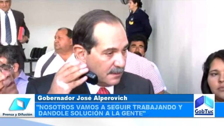 Gu&iacute;a de la Direcci&oacute;n de Personas Jur&iacute;dicas en Tucum&aacute;n