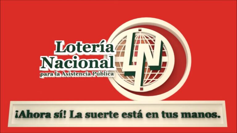 C&oacute;mo saber si tu billete es premiado