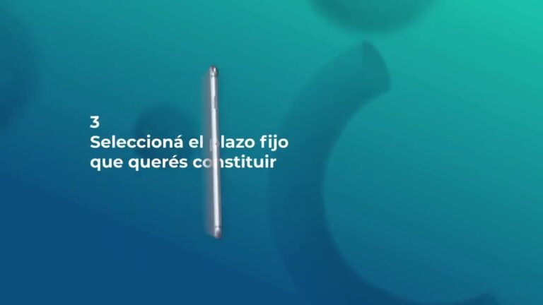 Simulador Plazo Fijo Banco del Chaco: Tu Mejor Herramienta de Inversi&oacute;n