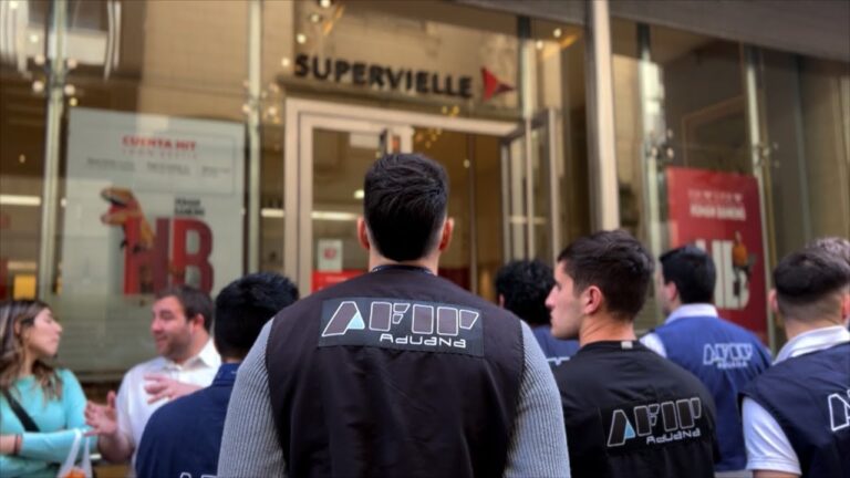 La Direcci&oacute;n de Aduana en Rosario: Funciones y Servicios