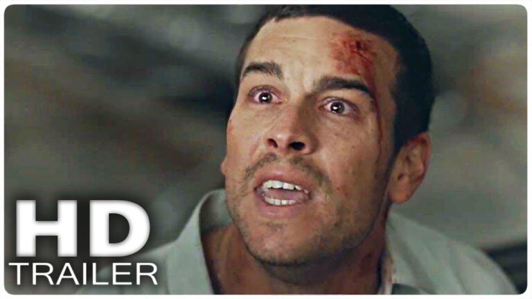 Tres veces t&uacute;: La nueva pel&iacute;cula argentina que conquista corazones
