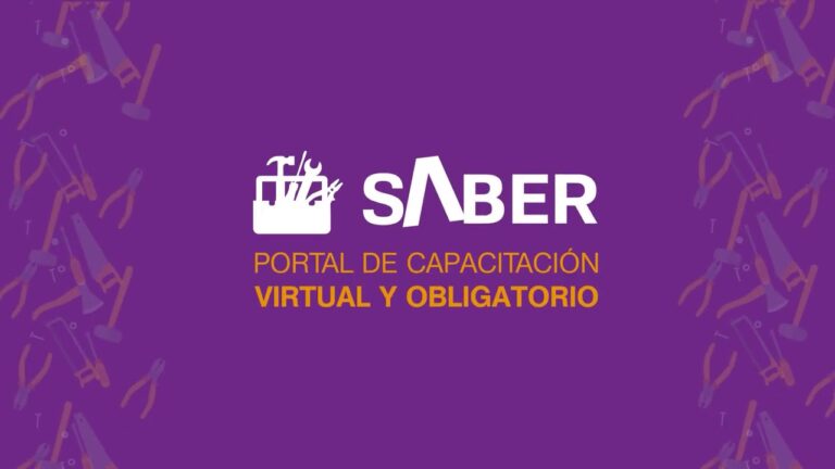 Beneficiarios 3.0 en San Luis: Gobierno ar