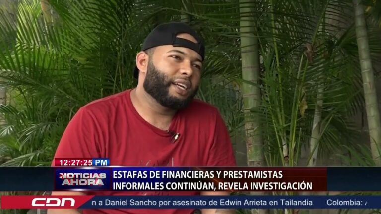 Guía de prestamistas en Mendoza: Encuentra la mejor opción para ti