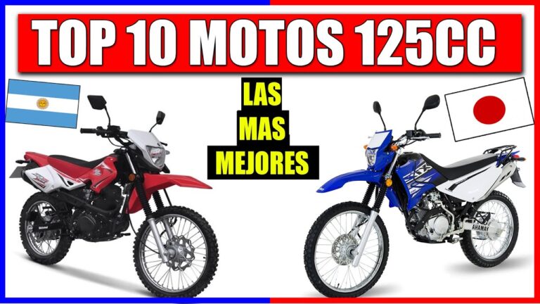 Precios OKM de motos 110 en Santa Fe: &iexcl;Descubre las mejores ofertas!