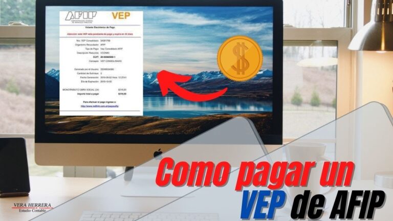 C&oacute;mo CUIT y Anac afectan tu negocio