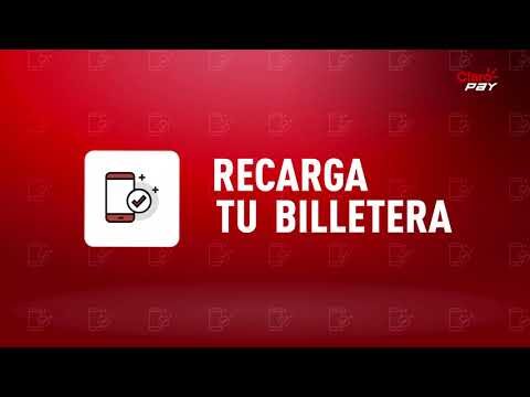 Claro Pay: la soluci&oacute;n de pago online de claro.com.ar