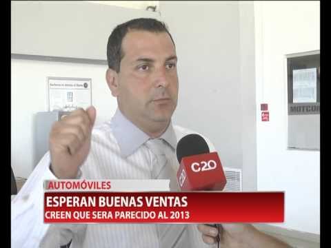 Motcor Villa Maria: La joya escondida en el coraz&oacute;n de la ciudad