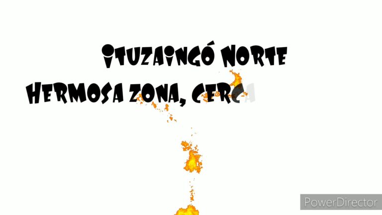 Venta Casa Ituzaingo Norte: Oportunidad &Uacute;nica