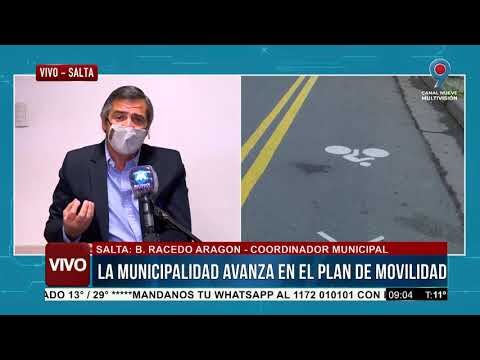 El Portal del Empleado Municipal en Salta: Todo lo que Necesitas Saber
