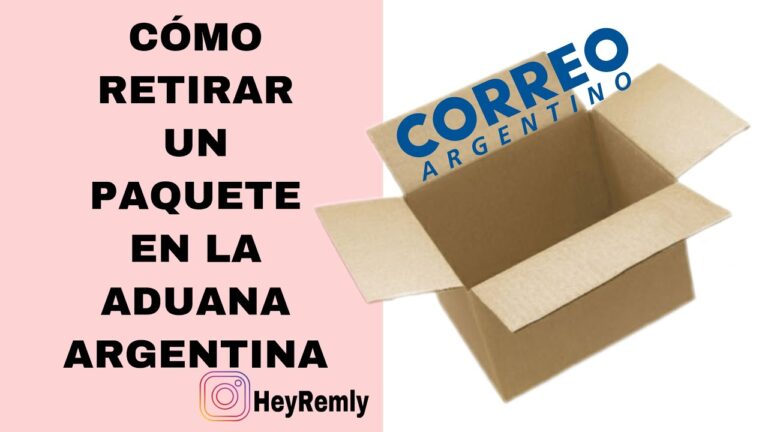 Correo Argentino en Av. Luro, Mar del Plata: Servicios y Ubicaci&oacute;n
