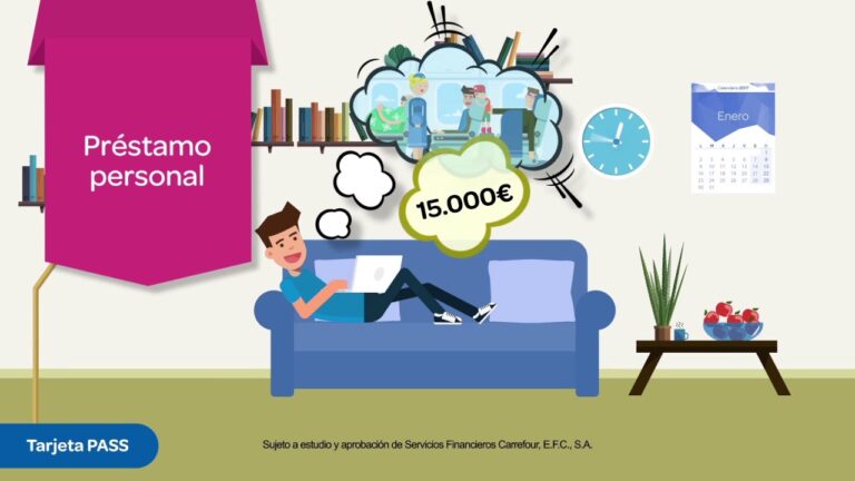 Consejos para Pagar Cuentas en Carrefour de Forma Eficiente