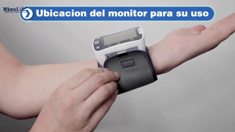 Horario de Atenci&oacute;n Easy Neuqu&eacute;n