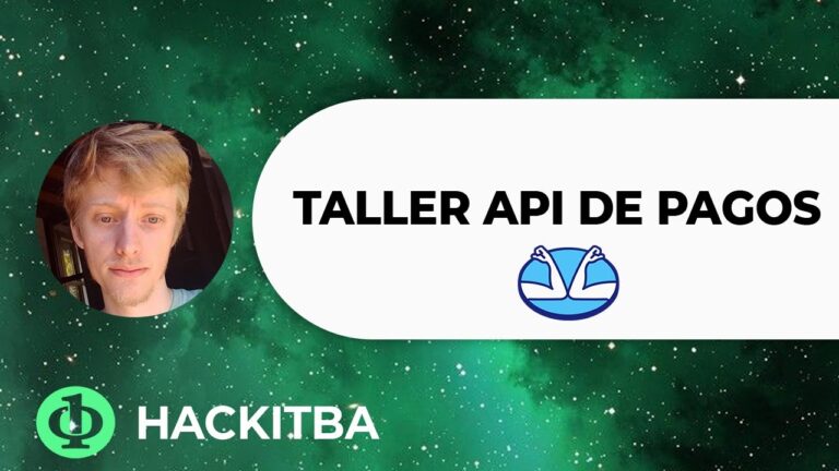 Gu&iacute;a para integrar API Todo Pago: Todo lo que necesitas saber