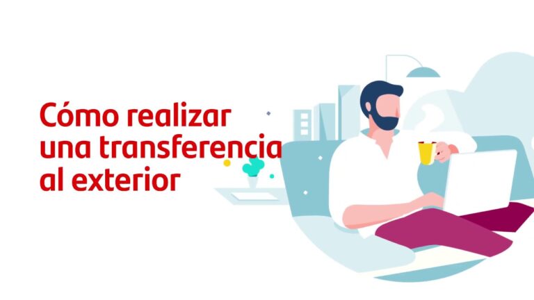 C&oacute;mo transferir d&oacute;lares al extranjero de manera eficiente