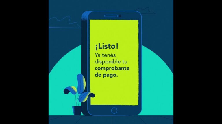 Gu&iacute;a de Direcci&oacute;n para Tu Hogar en Patagonia