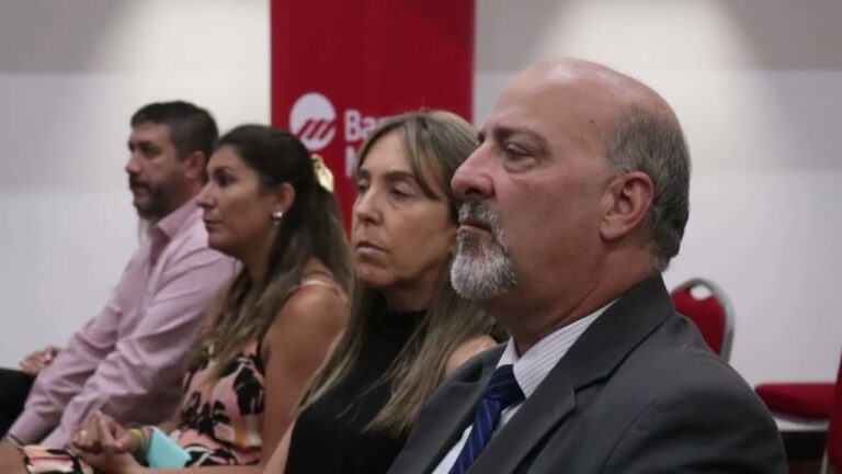 Beneficios de los Créditos del Banco Municipal: Guía Completa