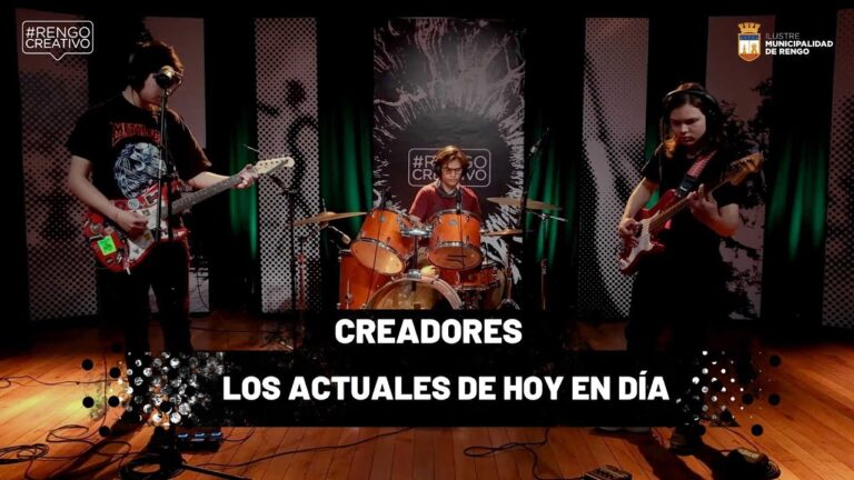 Actualidad del d&iacute;a de hoy: Lo m&aacute;s relevante en noticias