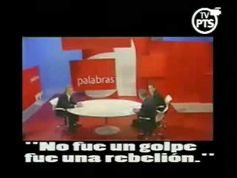 Descubre la belleza de CP Lan&uacute;s Este: Gu&iacute;a completa