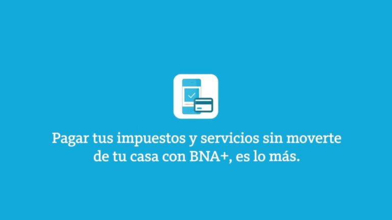 &iquest;D&oacute;nde pagar ABL vencido en Capital Federal?