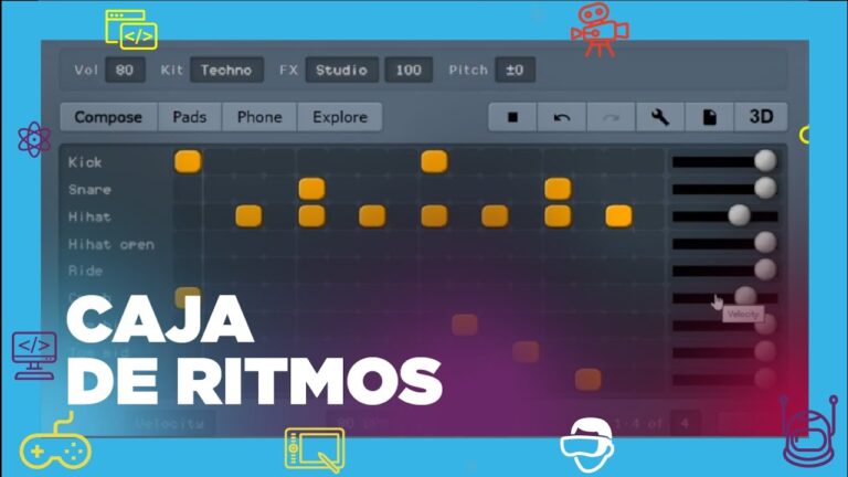 Venta de cajas de cart&oacute;n en Bah&iacute;a Blanca: Encuentra la mejor opci&oacute;n