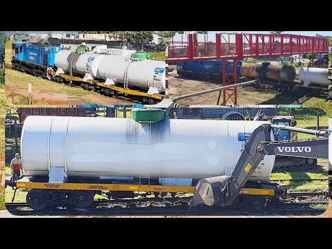 Gu&iacute;a de empleos en Jun&iacute;n, Buenos Aires