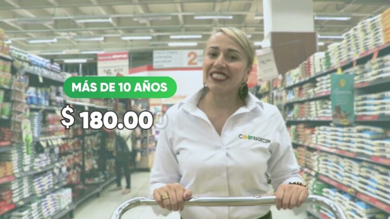 Cómo aprovechar al máximo la tarjeta SOL en tus liquidaciones comerciales