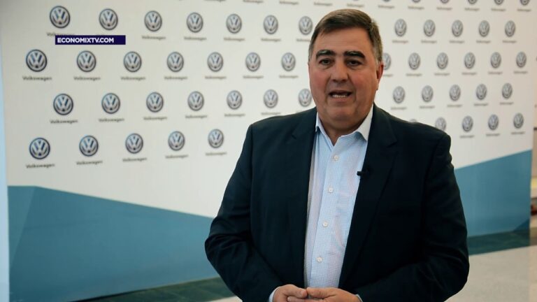 Servicio Oficial Volkswagen en C&oacute;rdoba: Confiabilidad y Excelencia