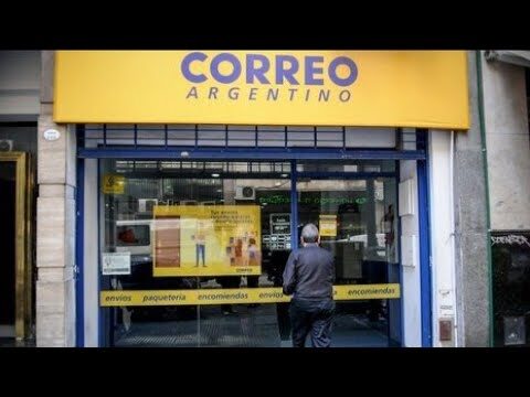 Cómo sacar turno en ANSES de Grand Bourg