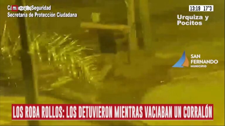 El mejor corral&oacute;n de materiales en 9 de julio