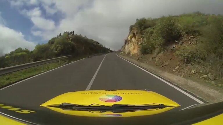 Los mejores autos Peugeot en San Miguel: &iexcl;Desc&uacute;brelos aqu&iacute;!