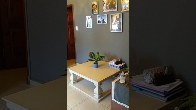Venta de casas en General Paz: Oportunidades inmejorables