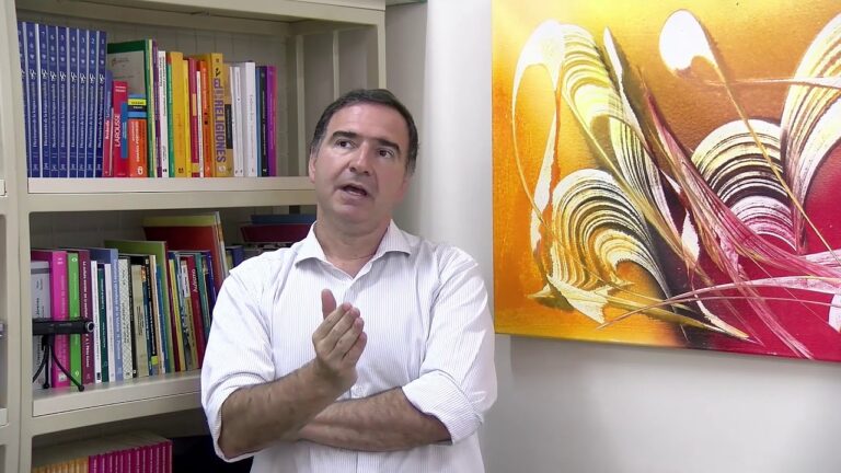 Propuesta Curricular para la Educaci&oacute;n en C&oacute;rdoba