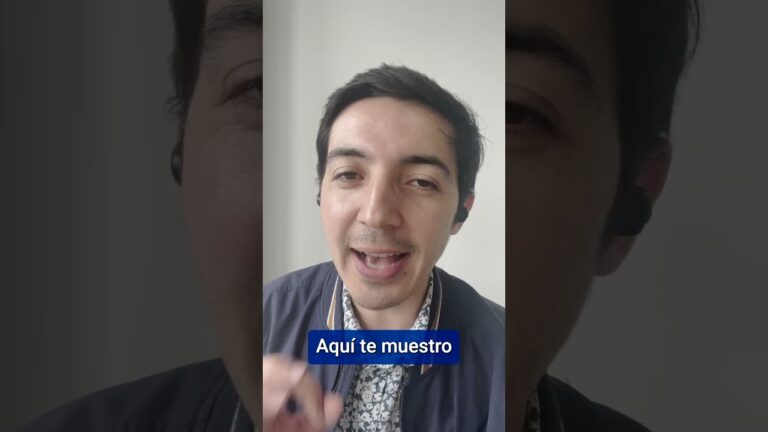 Salario en atenci&oacute;n al cliente: claves para una remuneraci&oacute;n &oacute;ptima