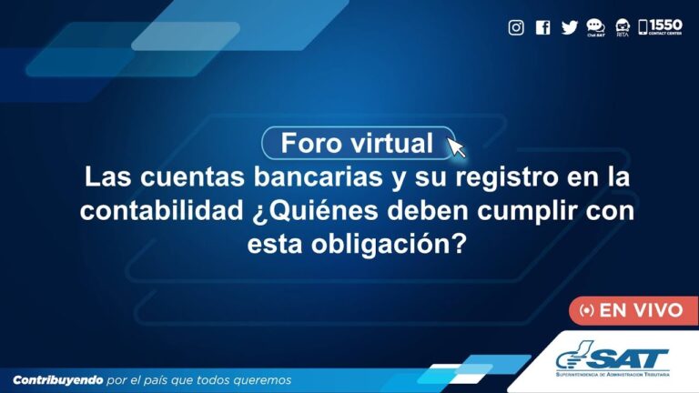 Guía para abrir una cuenta bancaria conjunta