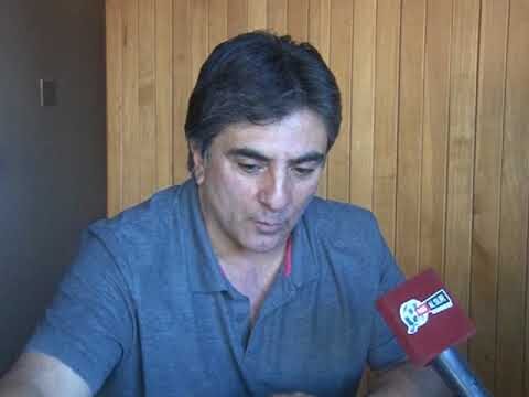 Descubre todo sobre Banco Patagonia en R&iacute;o Gallegos