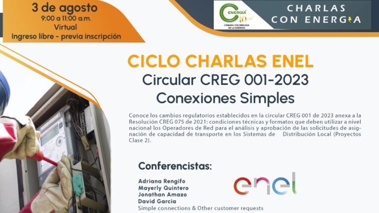 Regulaciones para operadores de cambio