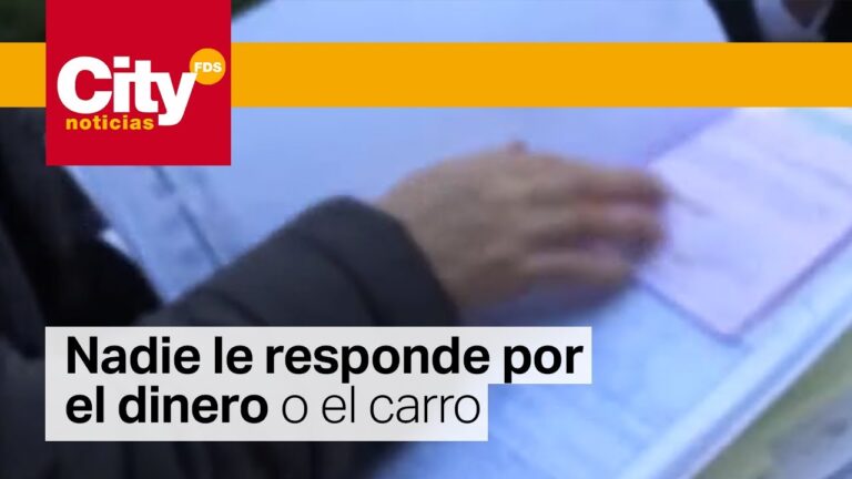 Servicio Automilenio: eficiencia y comodidad en la movilidad