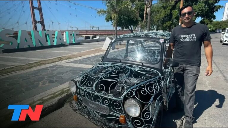 Mejoras en el Todo Fiat Santa Fe: Gu&iacute;a de Optimizaci&oacute;n