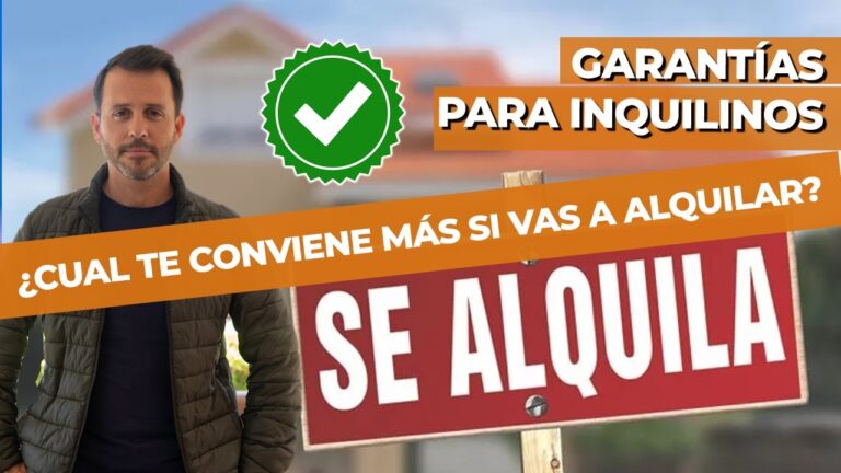 Gu&iacute;a para crear una garant&iacute;a propietaria efectiva