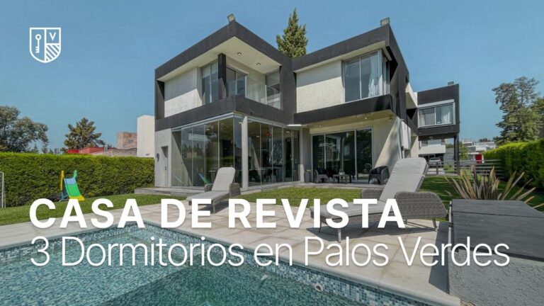 Cat&aacute;logo de Belgrano Hogar en Rosario: &iexcl;Descubre las mejores ofertas!